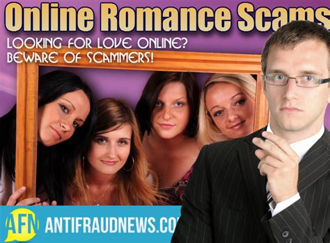 Christian mingle online dating scams